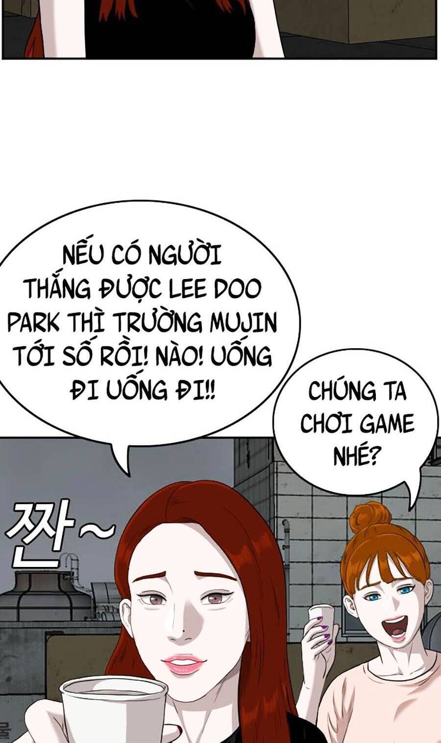 Trang 36