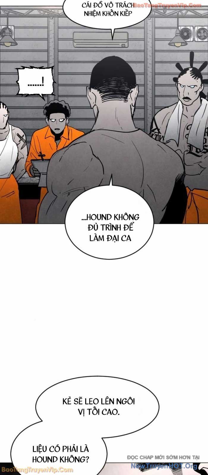 Chương 9 - trang 57