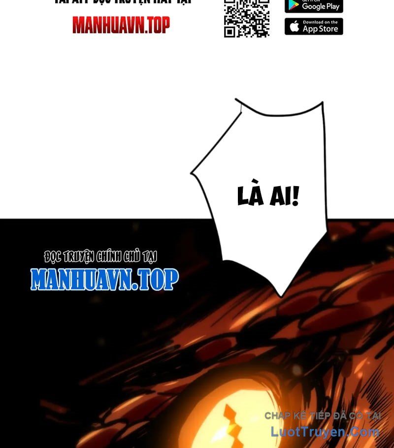 Trang 115