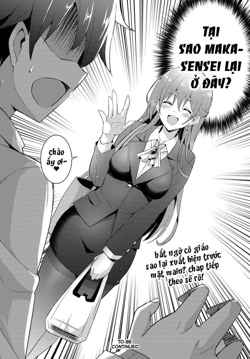 Trang 24