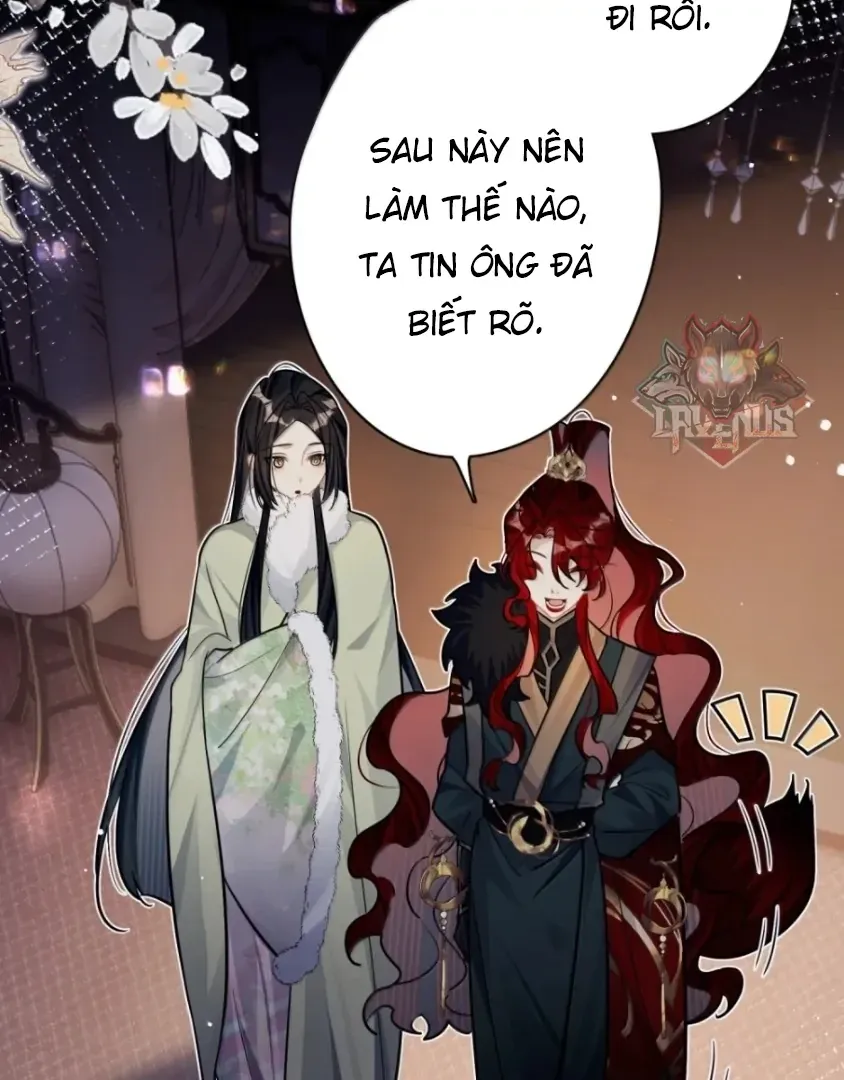 Chương 47 - trang 48