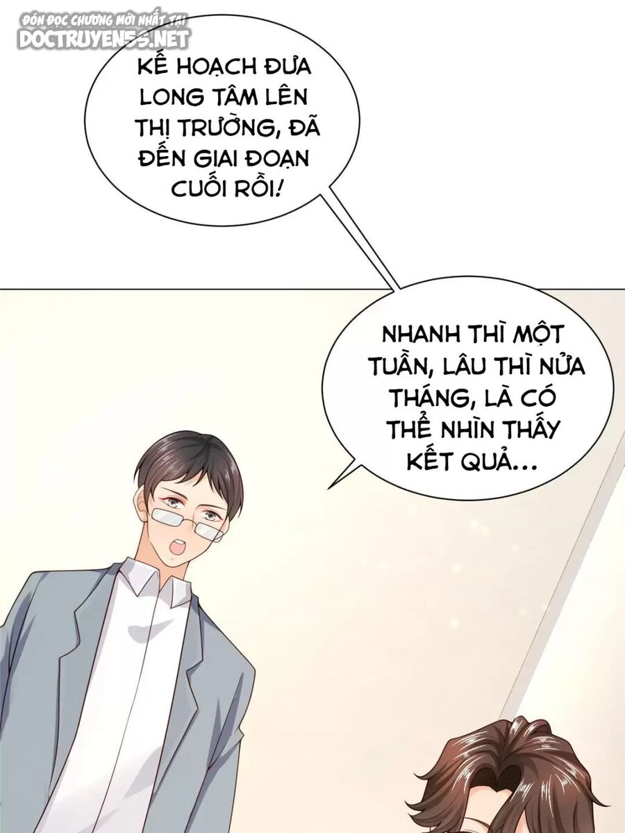 Trang 55