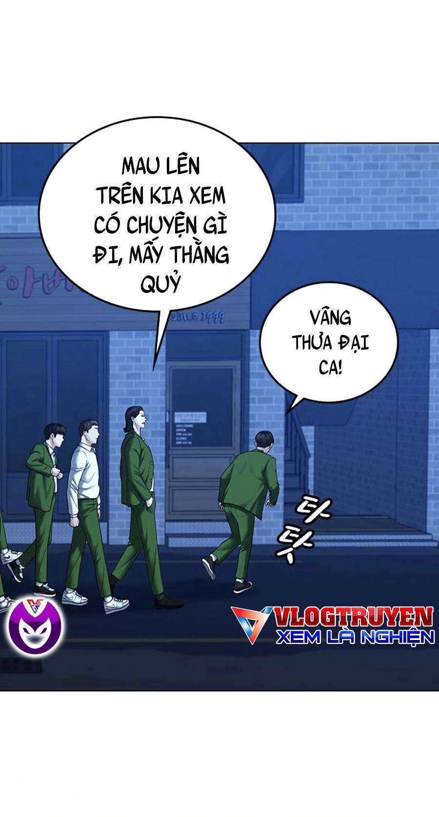 Trang 78