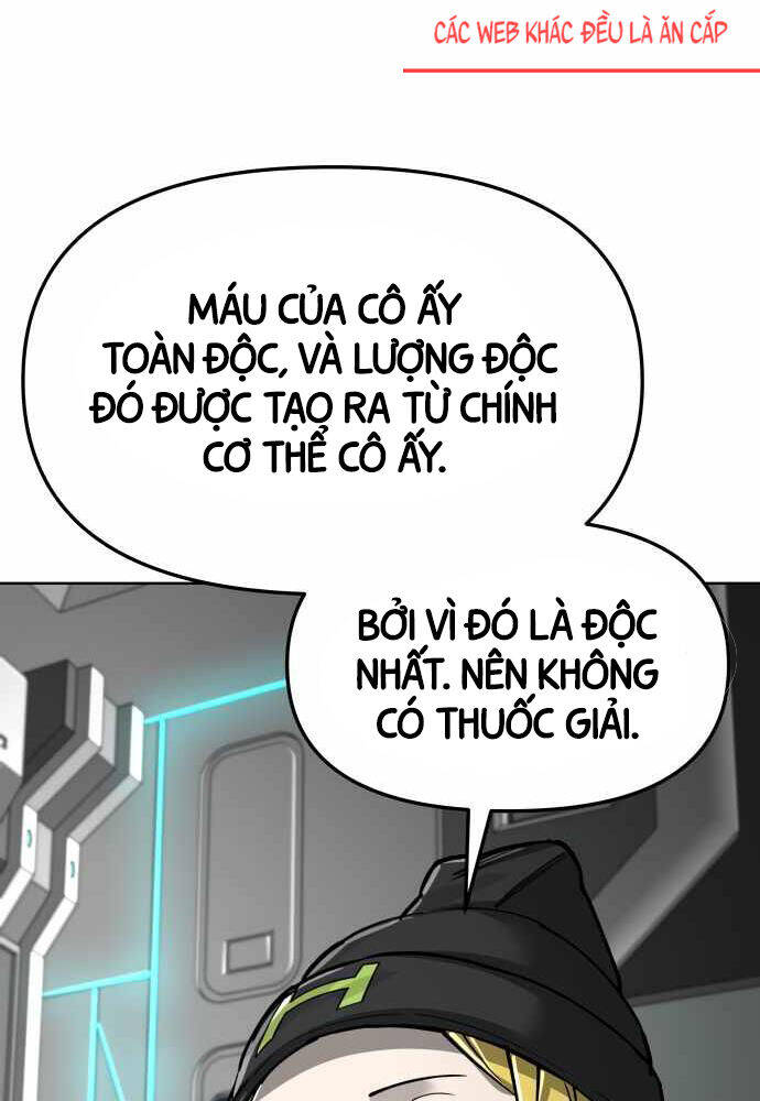 Chương 17 - trang 168
