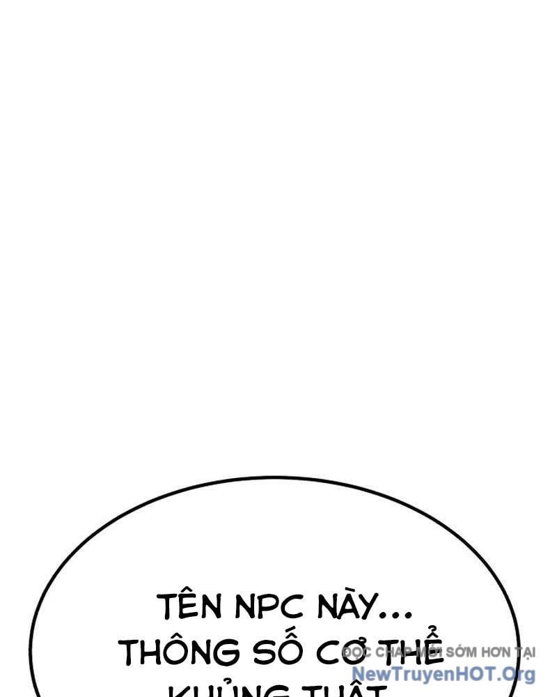 Trang 132