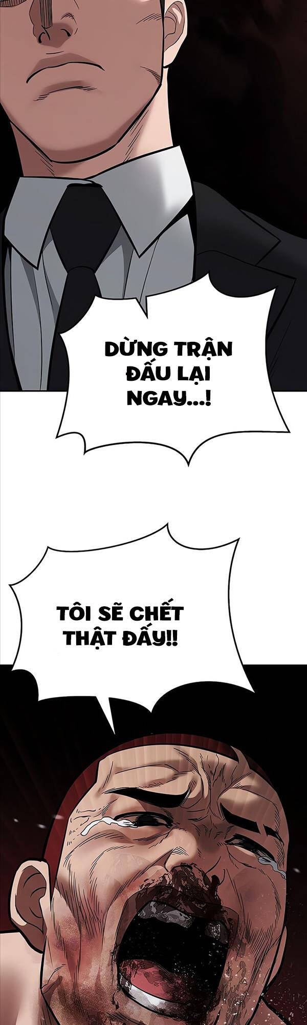 Chương 57 - trang 75