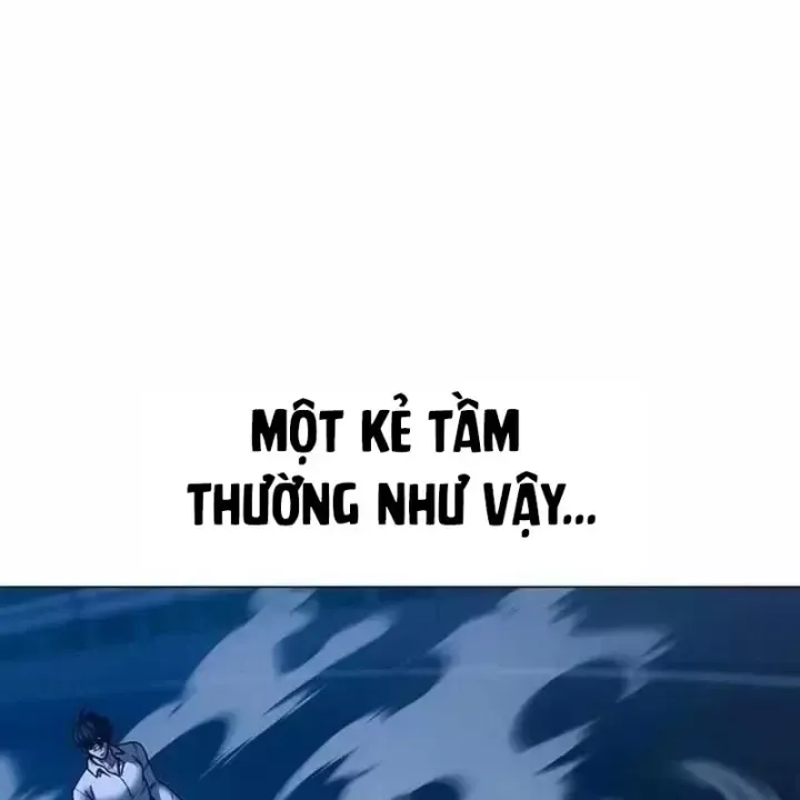 Chương 208 - trang 36