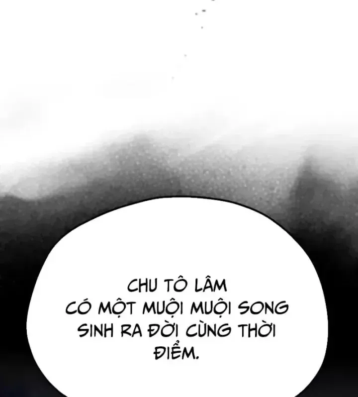 Chương 187 - trang 147