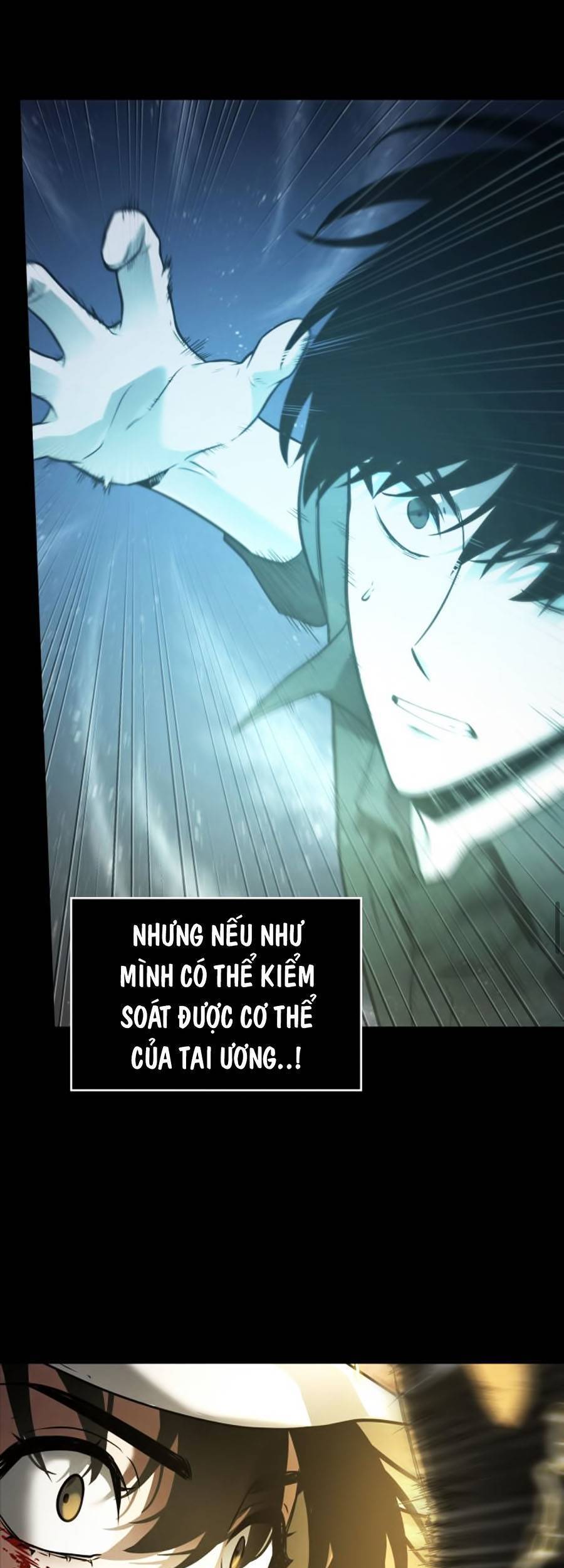 Trang 113