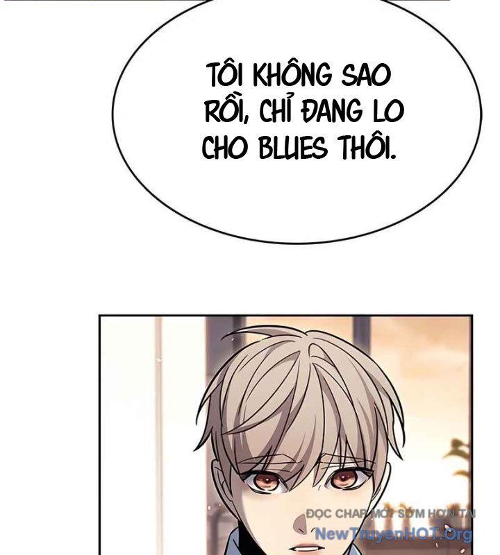Trang 48