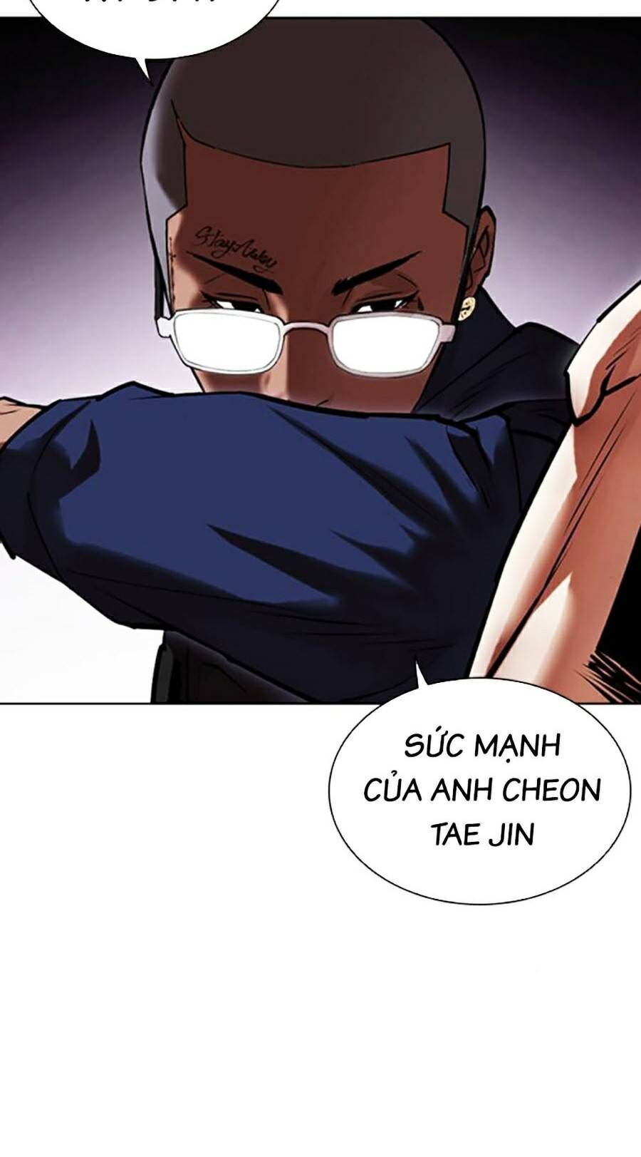 Trang 95