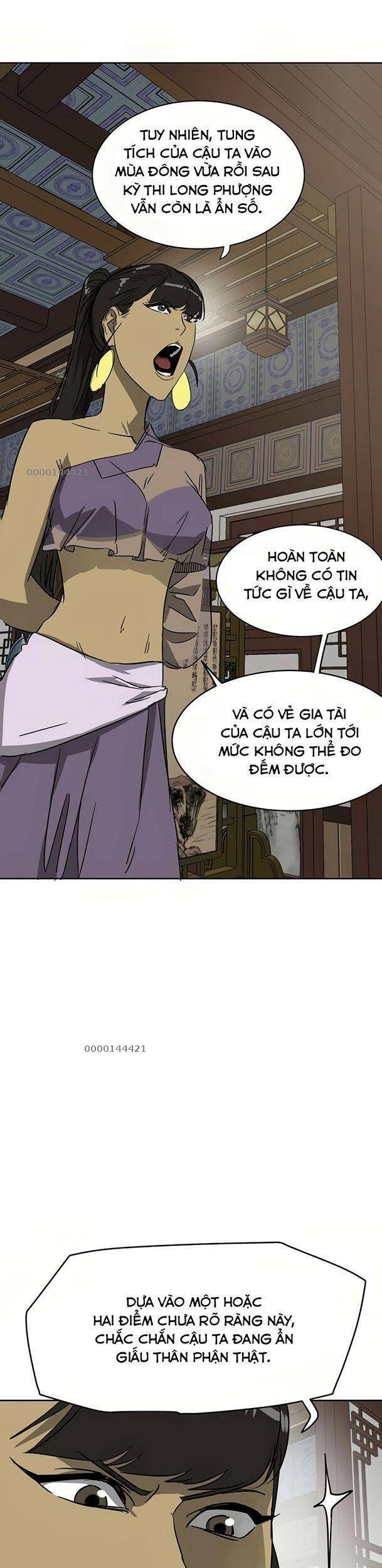 Trang 29