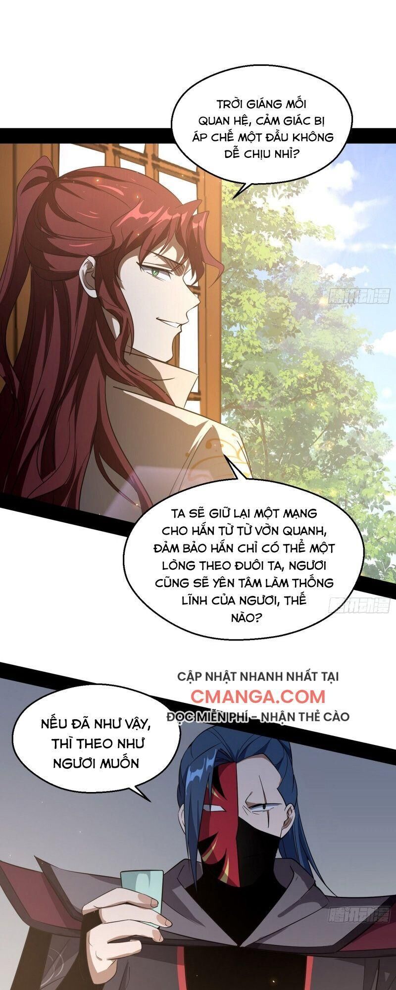 Trang 50