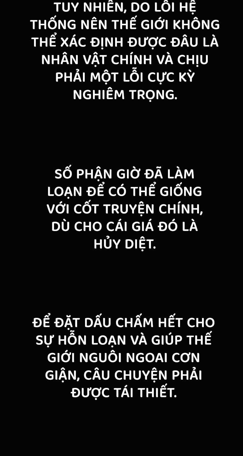 Trang 101