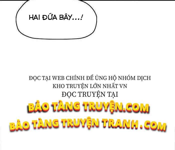 Chương 284 - trang 25
