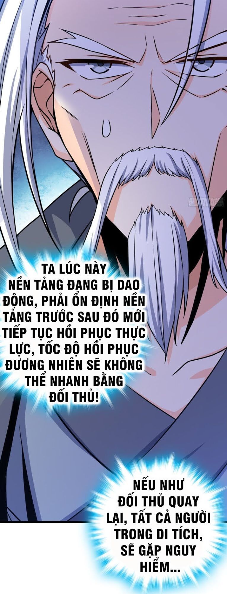 Chương 91 - trang 24