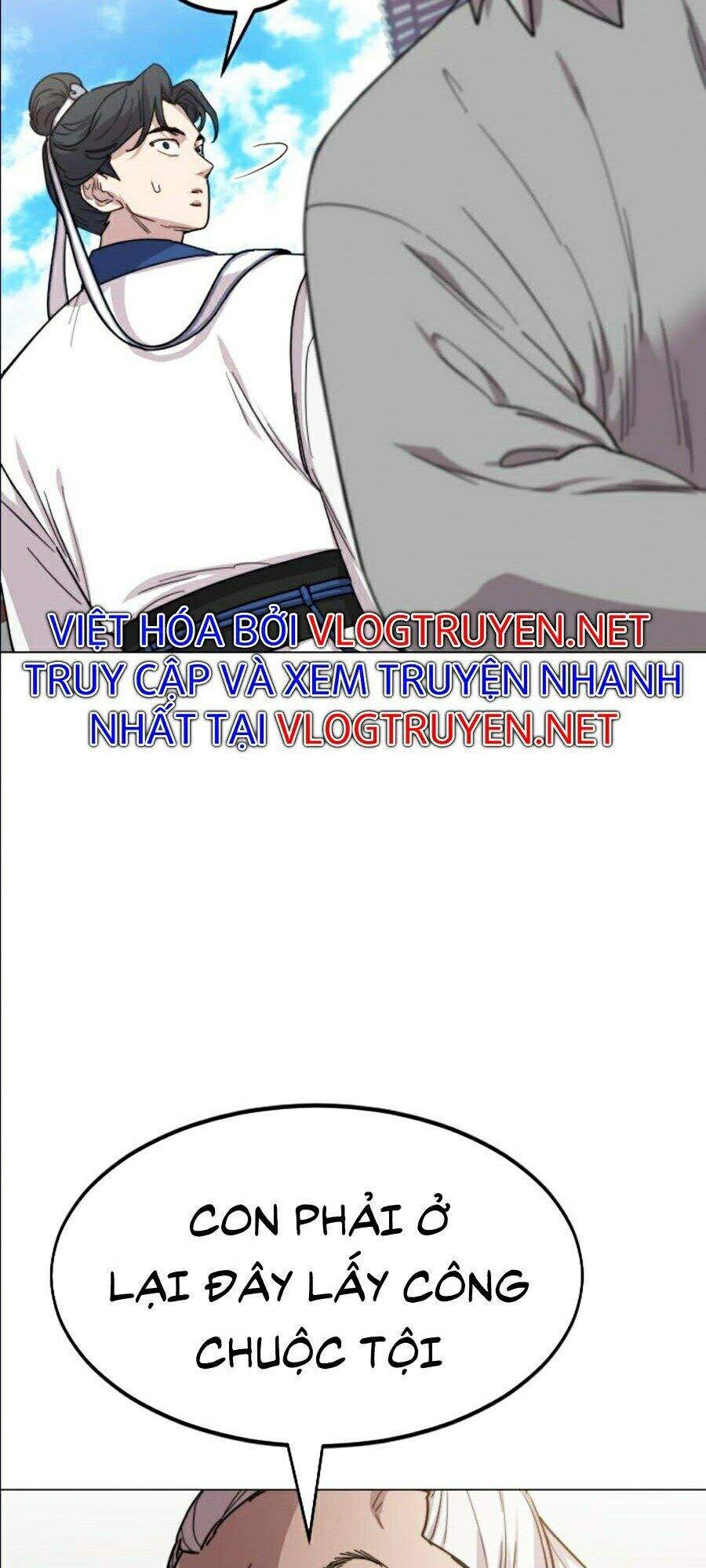 Trang 87