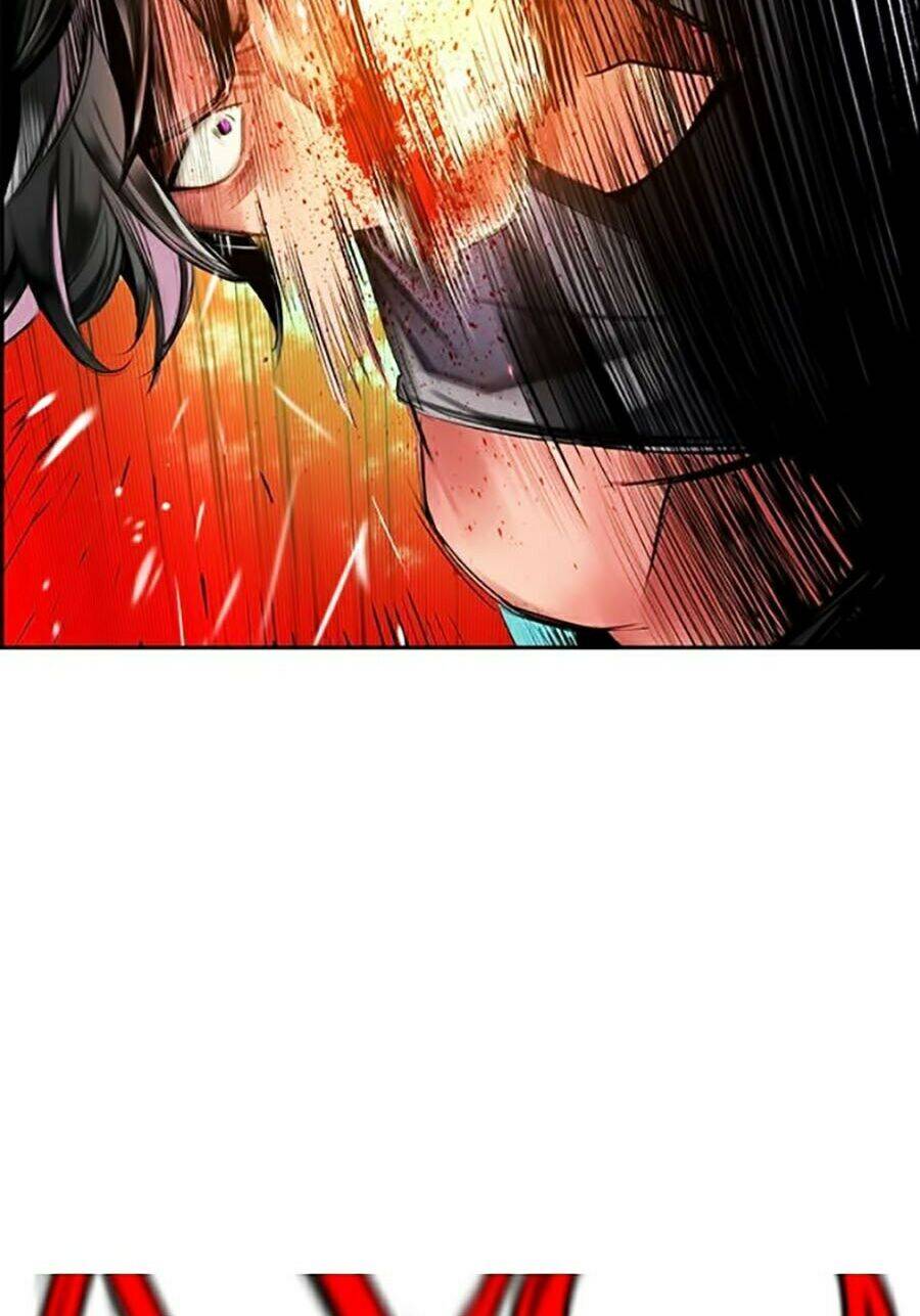 Chương 23 - trang 16
