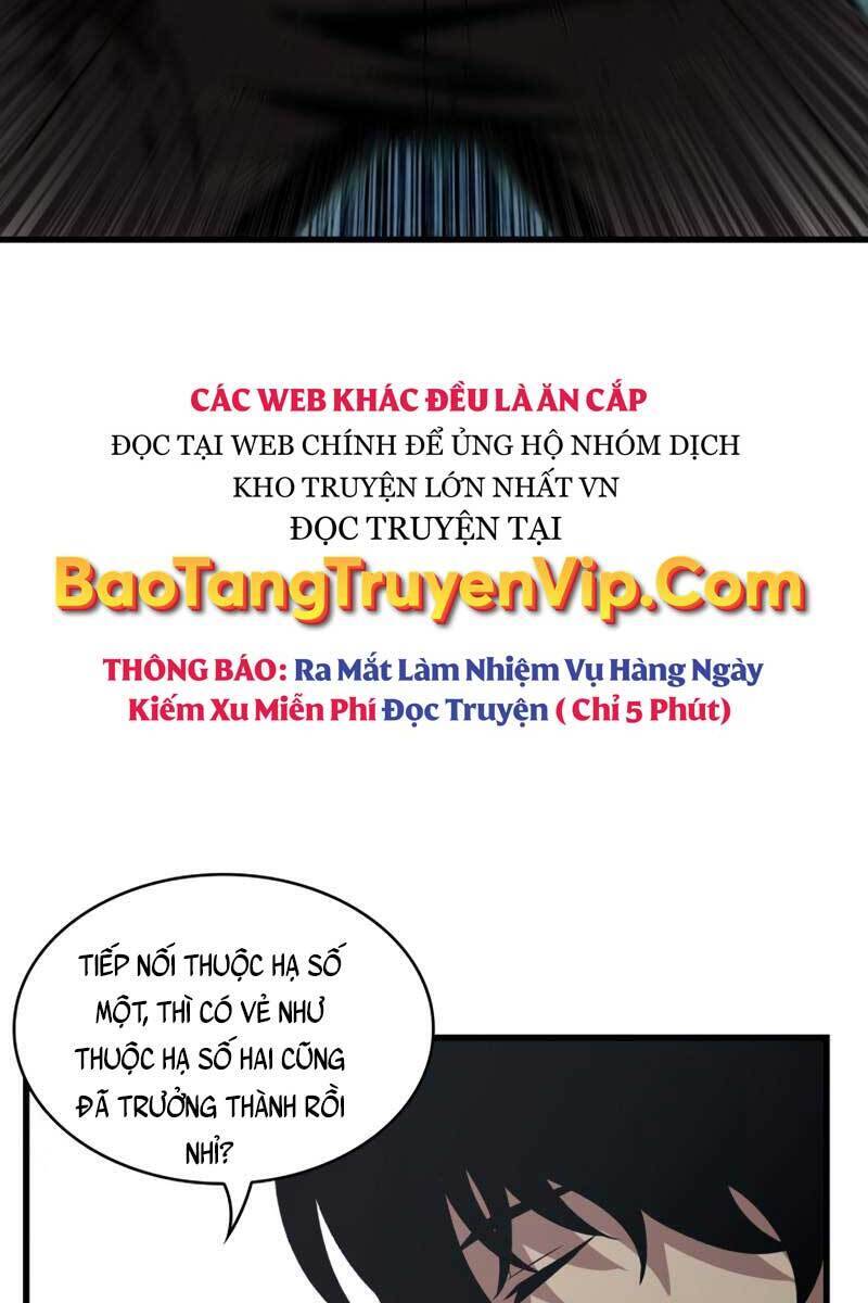 Chương 7 - trang 43