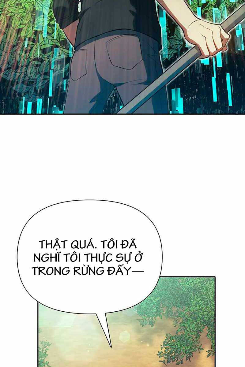Trang 94