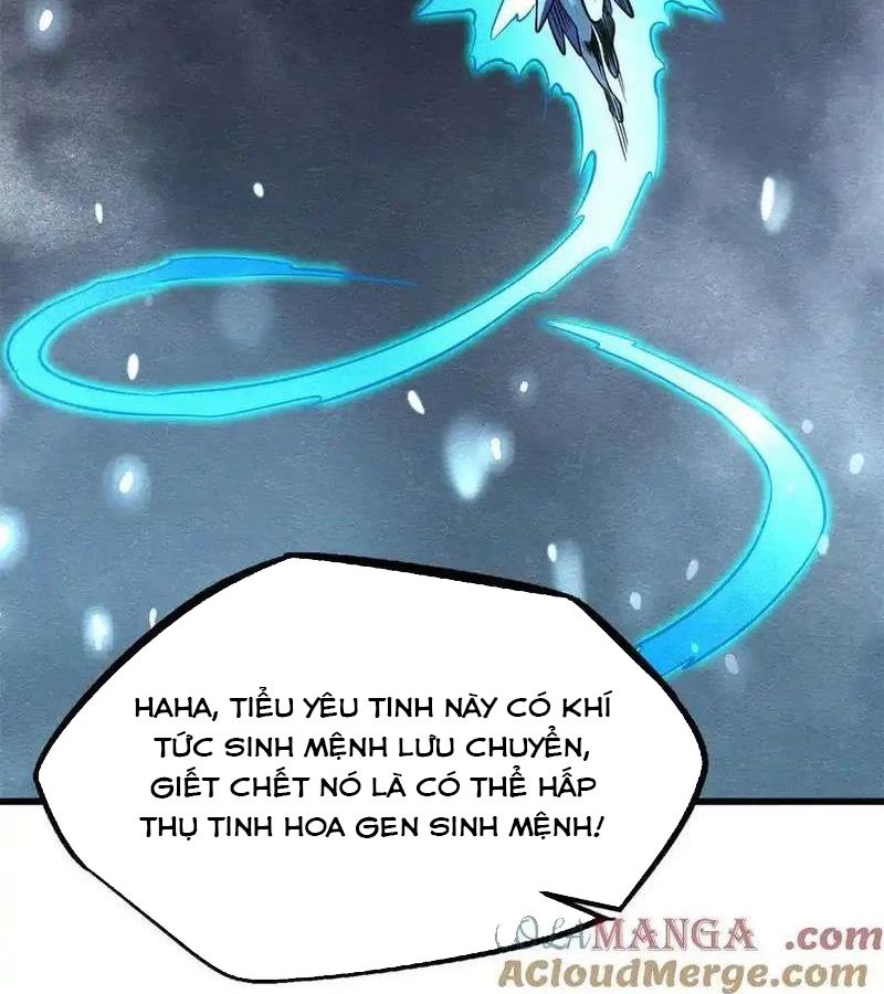 Chương 278 - trang 75