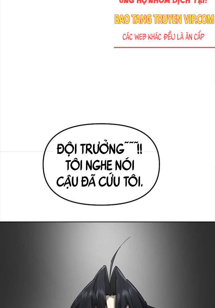 Trang 138