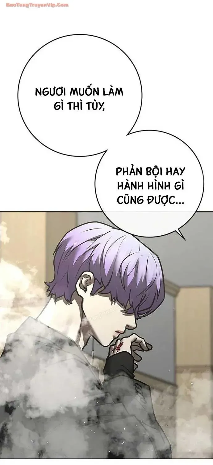 Chương 200 - trang 180