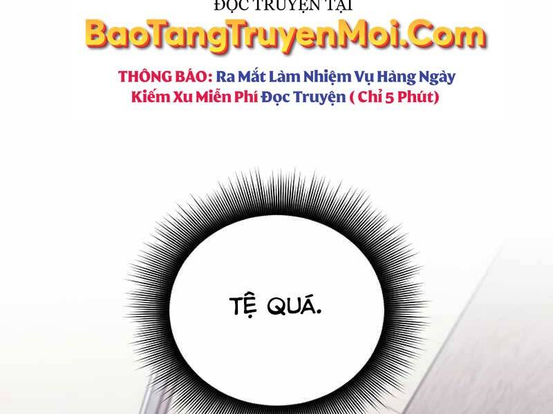 Trang 117