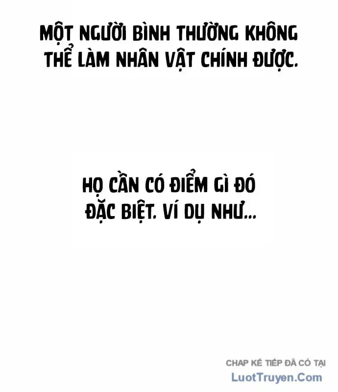 Chương 53 - trang 3