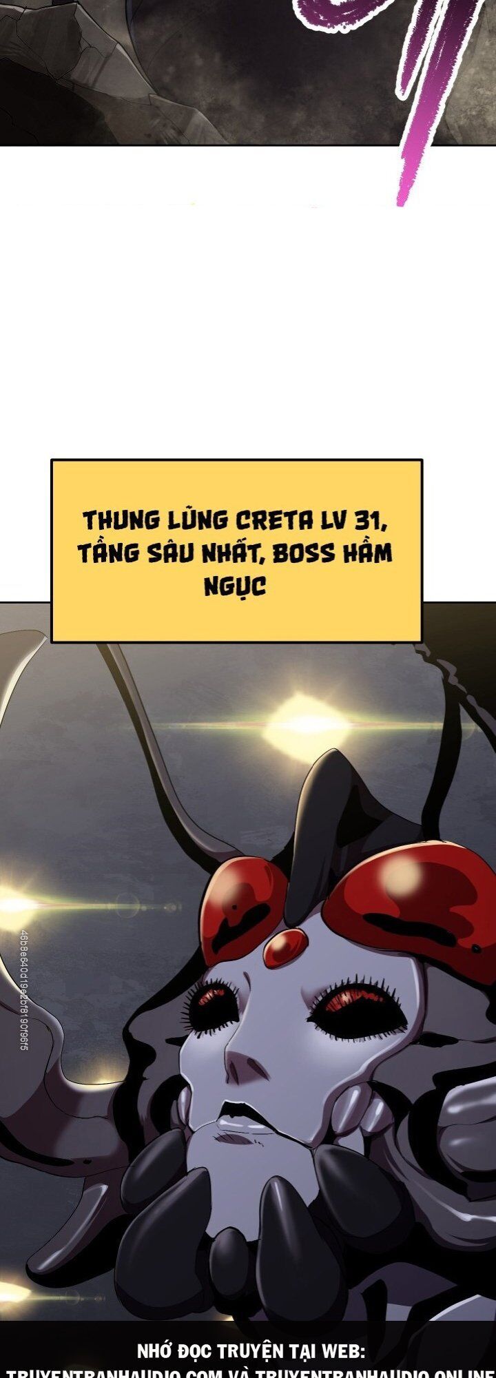 Trang 78