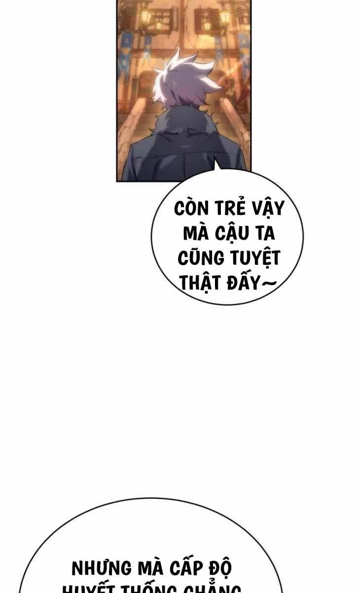 Trang 62