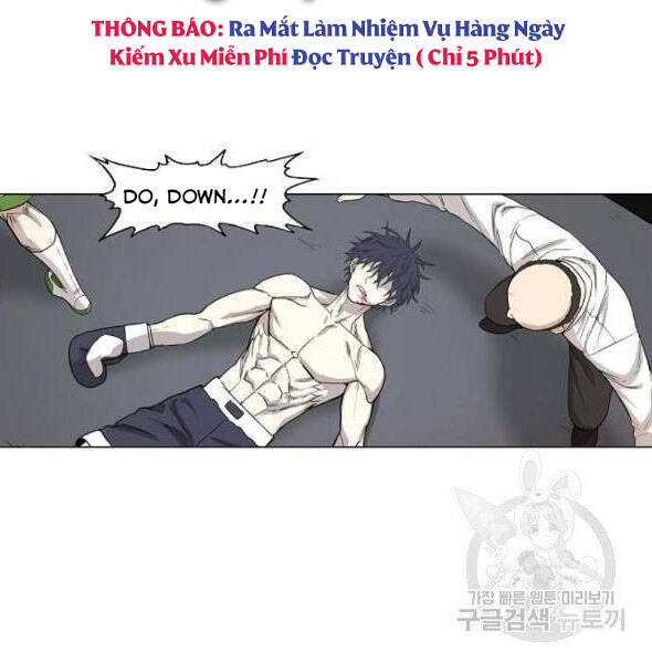 Trang 132