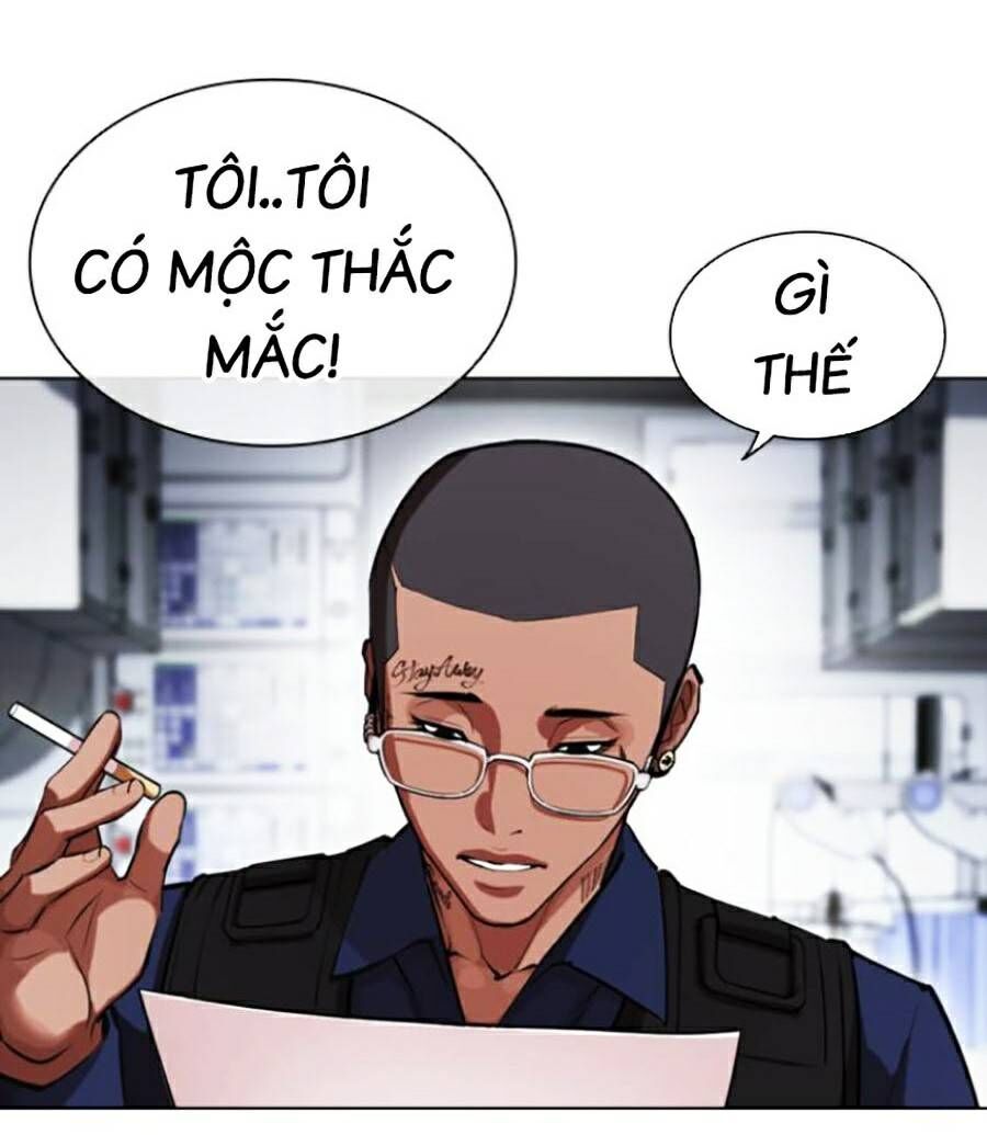 Trang 94