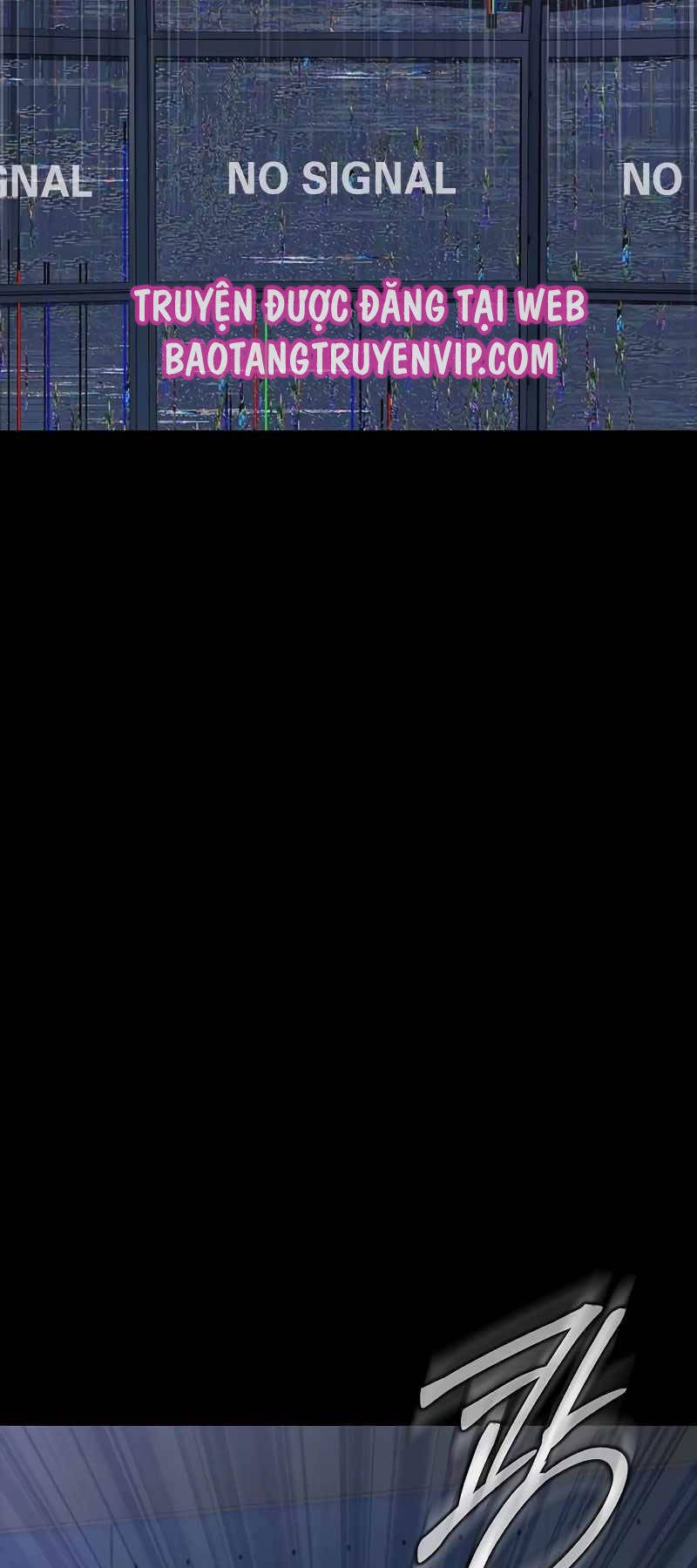 Chương 39 - trang 106