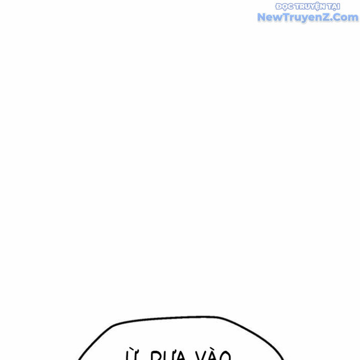 Trang 110