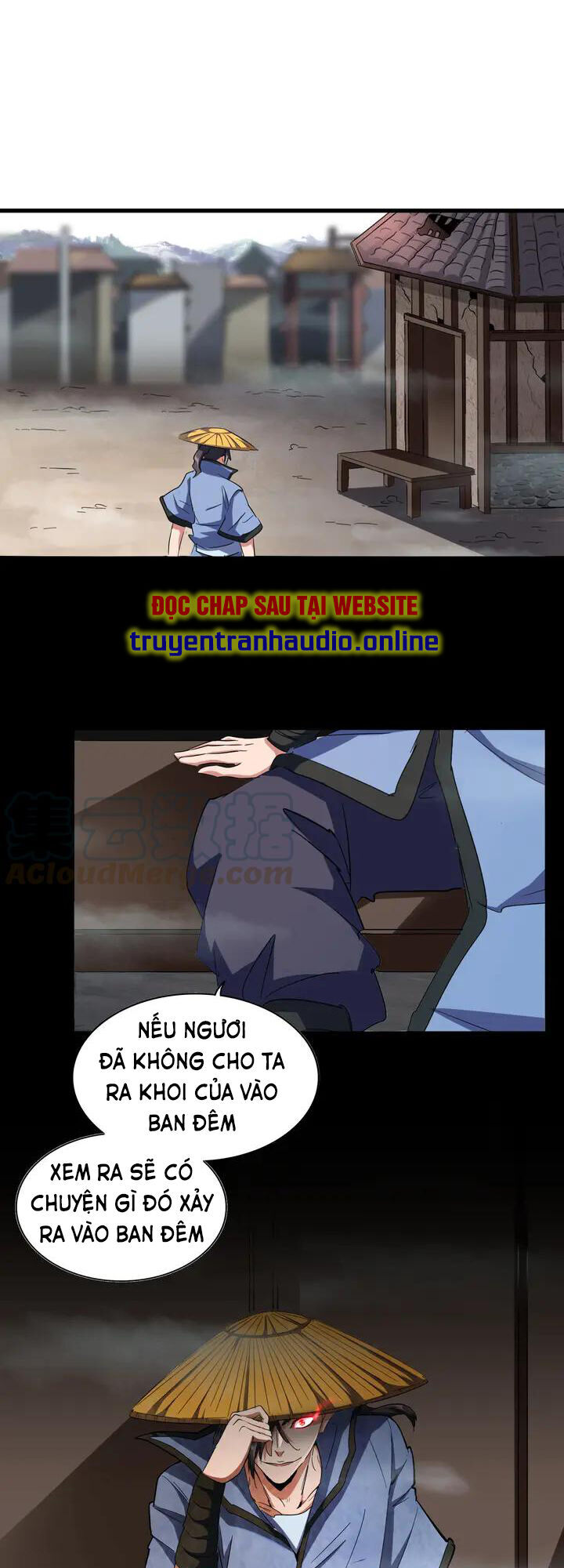 Trang 34