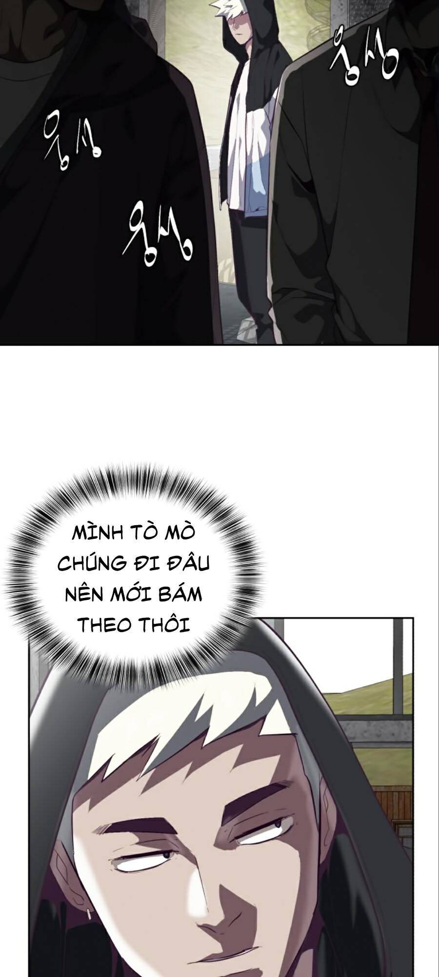 Trang 122