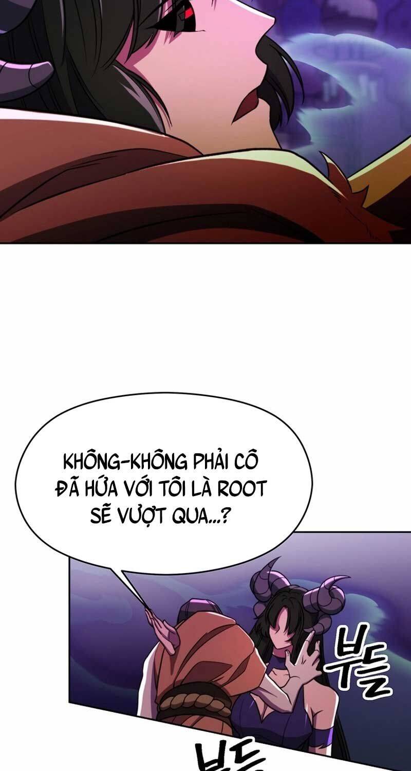 Trang 58