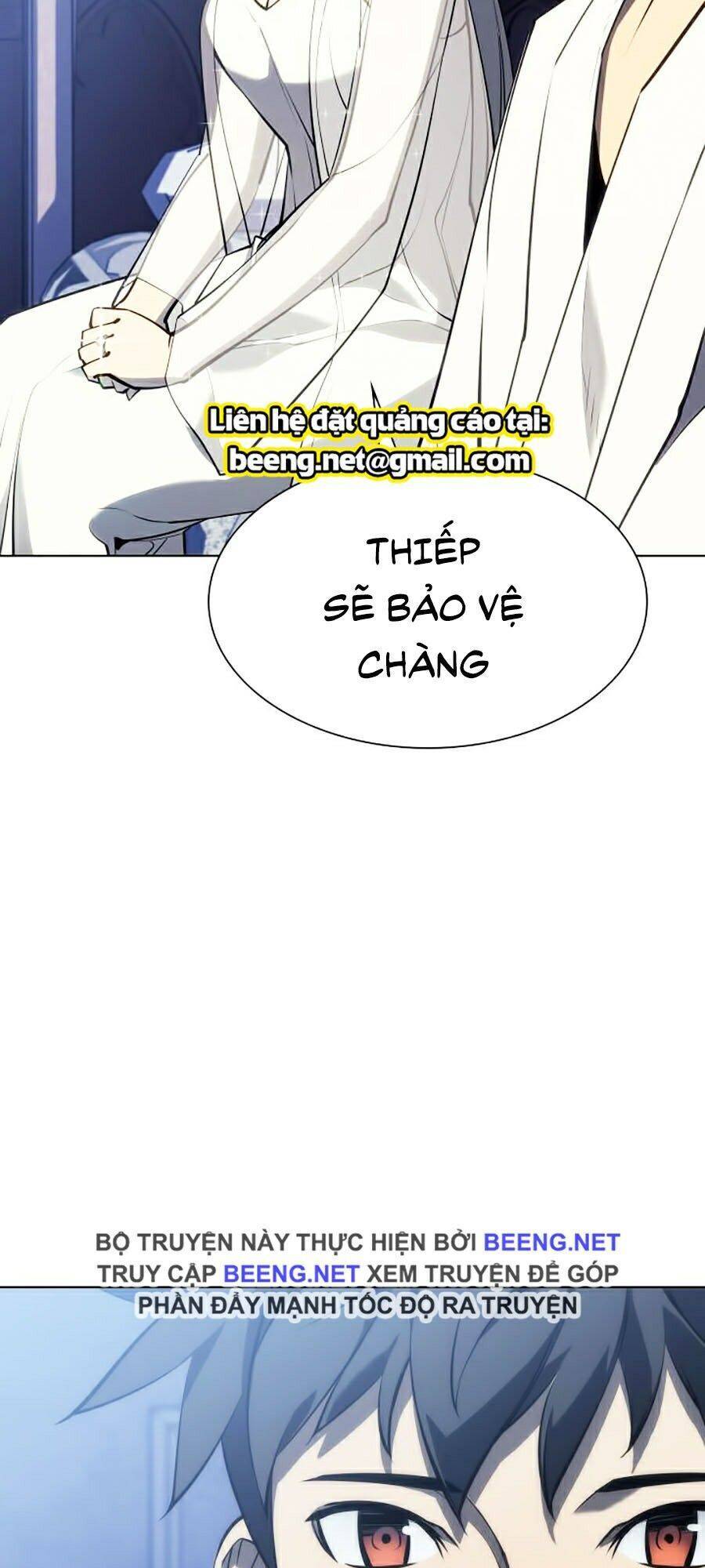 Trang 105