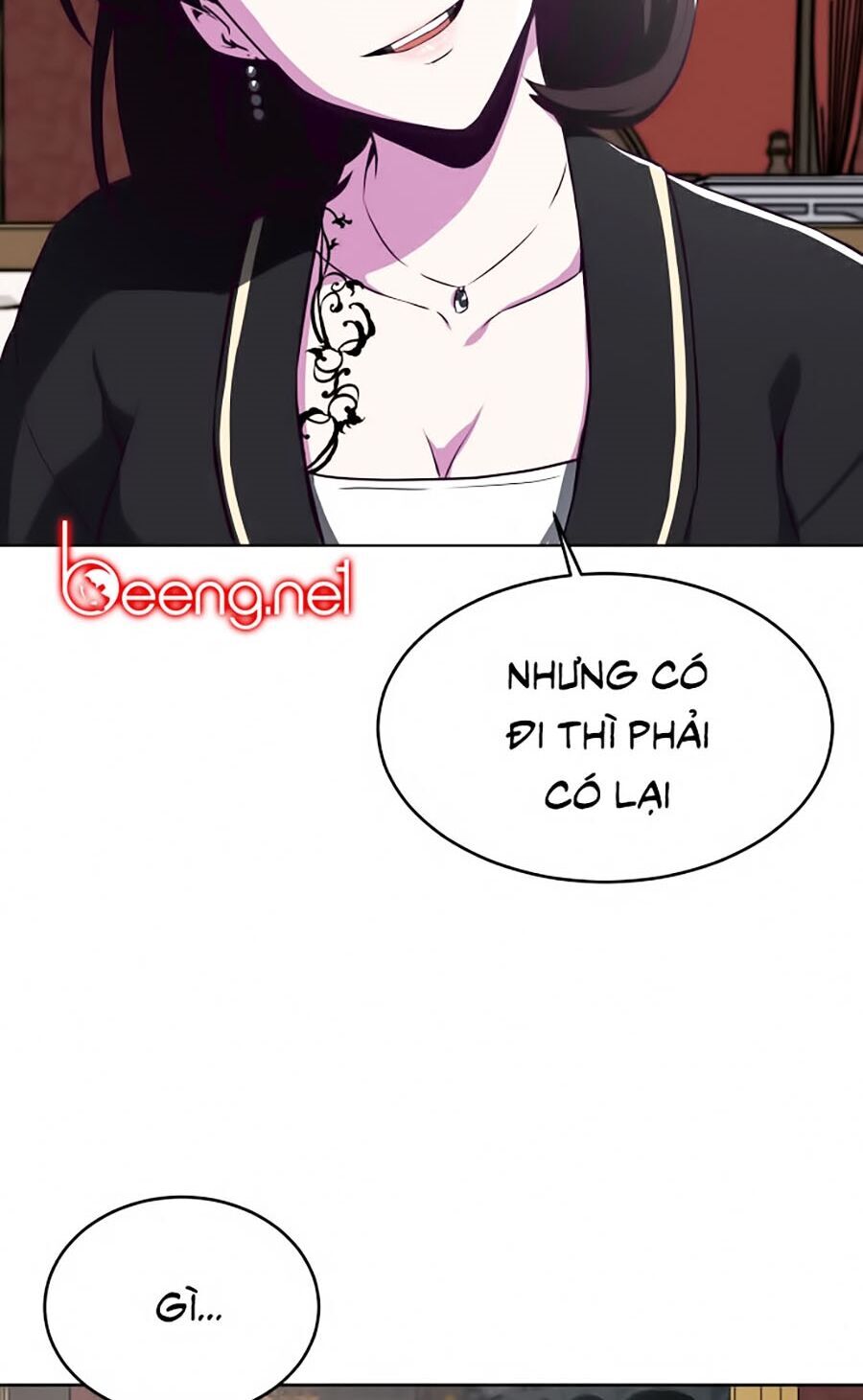 Chương 33 - trang 30