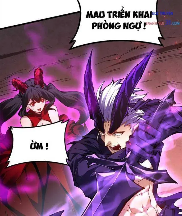 Chương 133 - trang 45