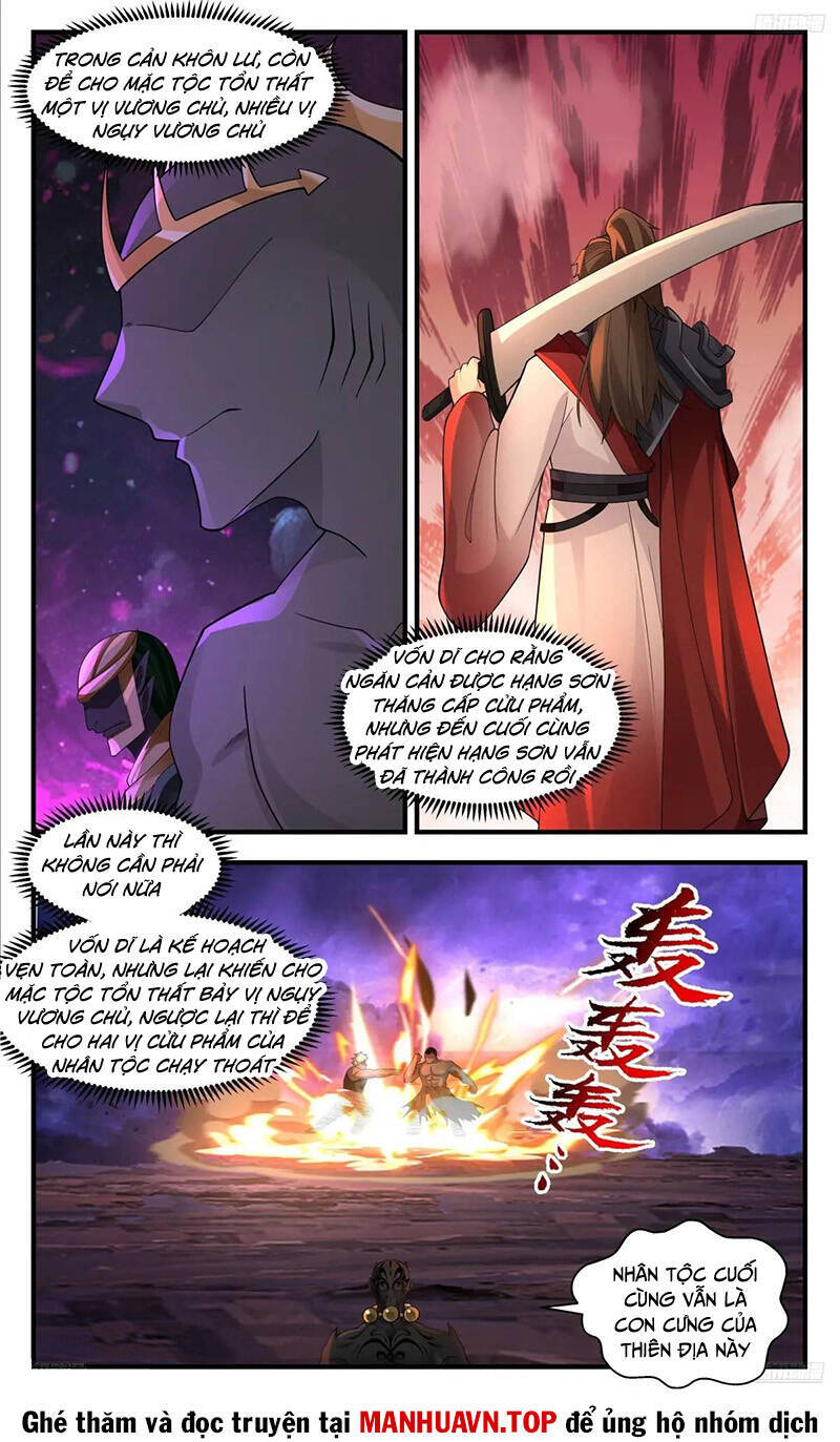 Chương 3621 - trang 5