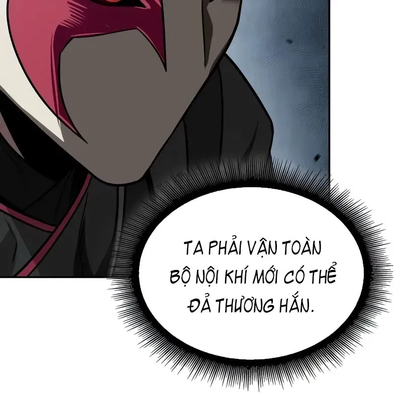 Trang 116