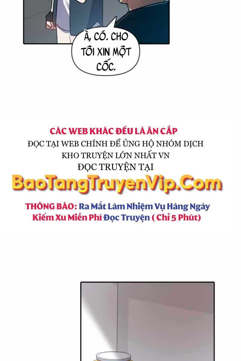 Trang 79