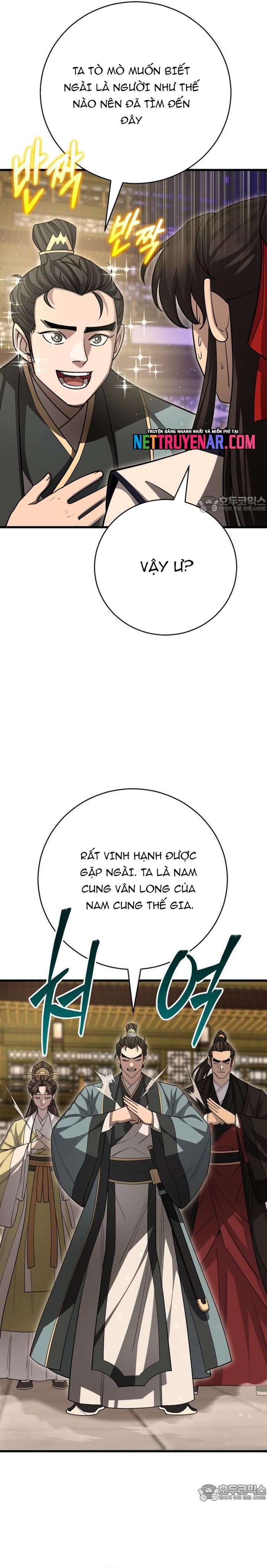 Trang 39