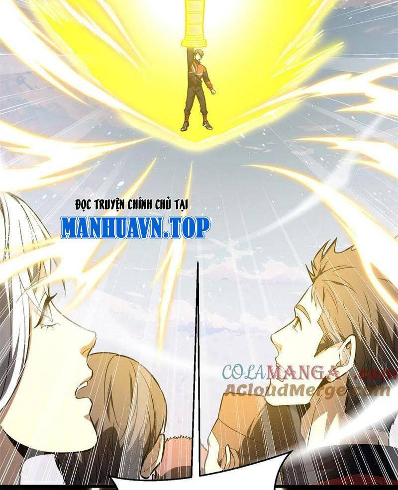 Trang 52
