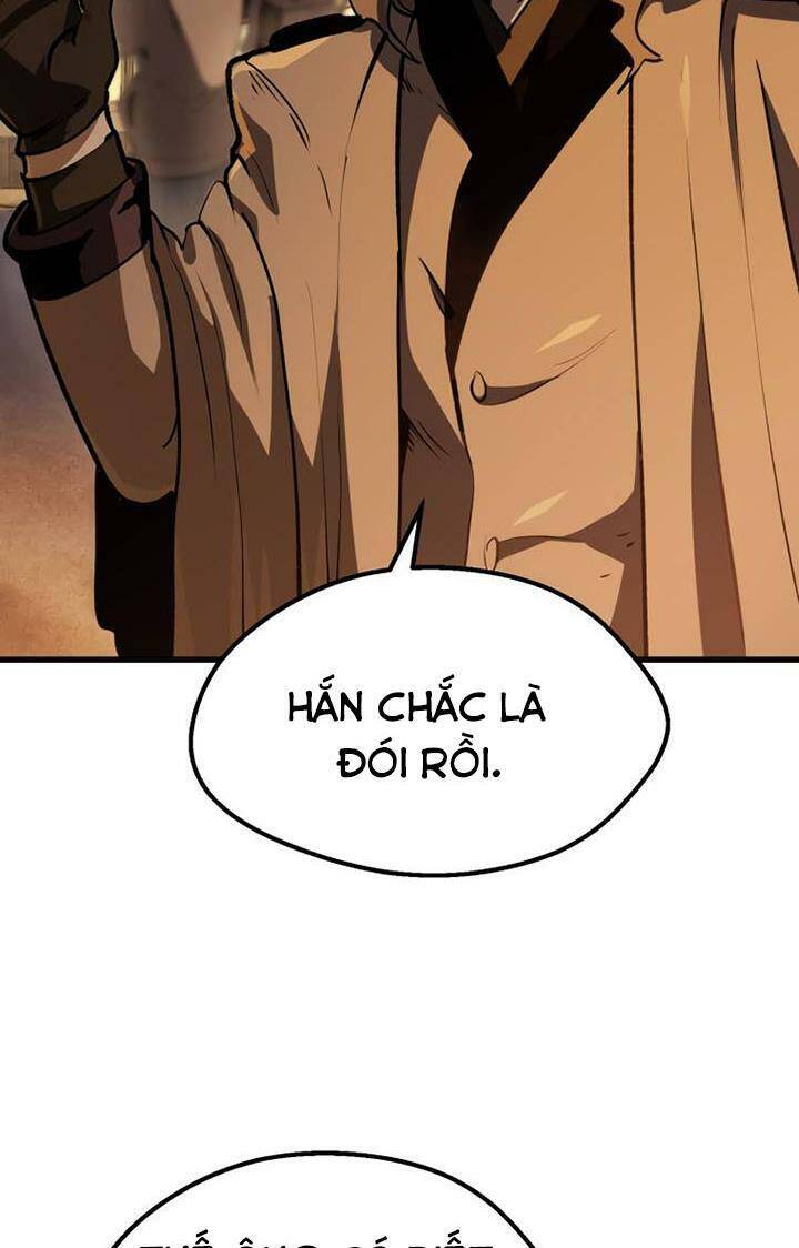 Trang 95