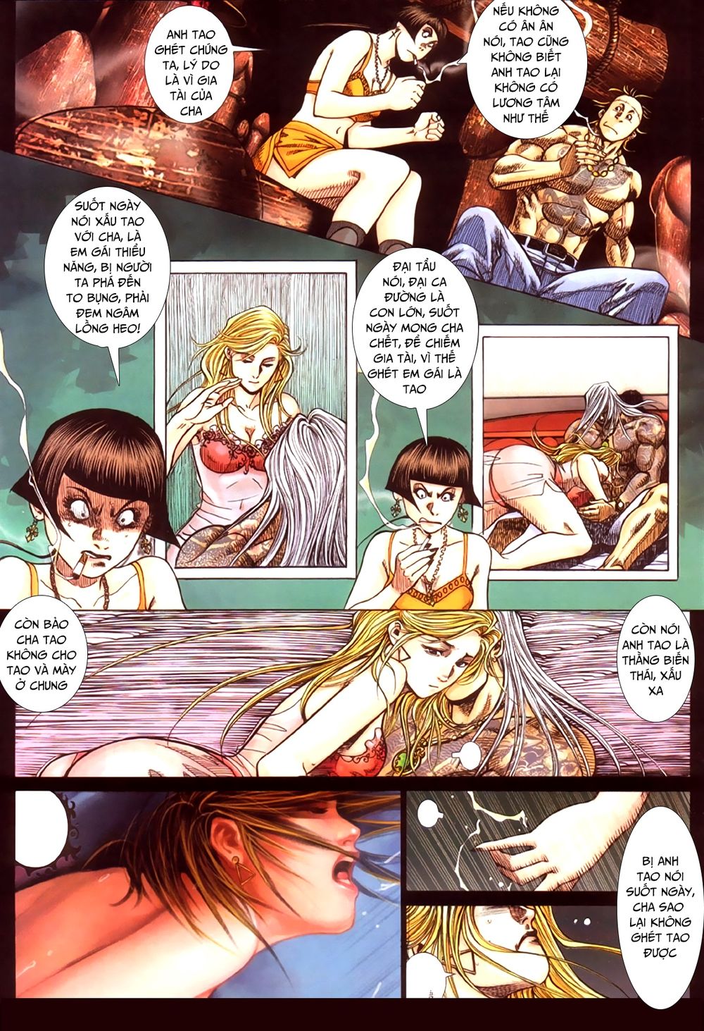 Trang 8