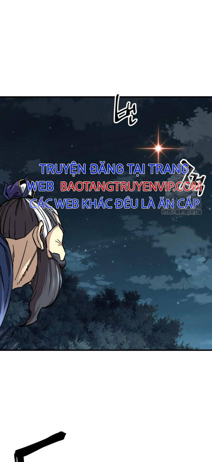 Trang 88