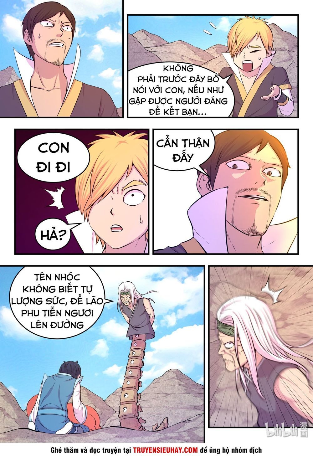 Trang 16